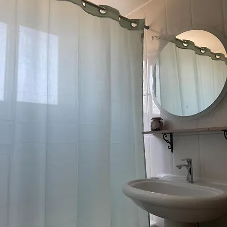 Nyaraló Sakuras House Peszáda