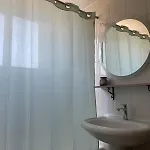 別荘 Sakuras House Pesádha